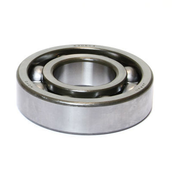 Bilde av ProX Crankshaft Bearing 6308 XL/XR500/600 '85- 40x90x23