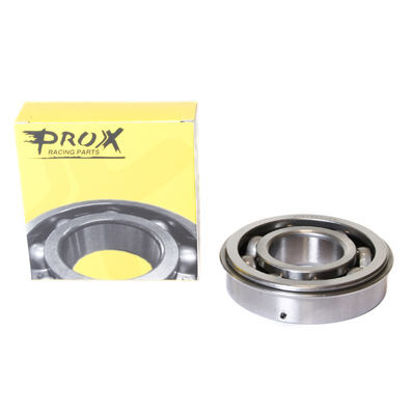 Bilde av ProX Crankshaft Bearing Yamaha GP800R/1200R -PTO- 40x90x23