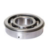Bilde av ProX Crankshaft Bearing Yamaha GP800R/1200R -PTO- 40x90x23