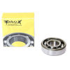 Bilde av ProX Crankshaft Bearing 63/22C3 22x56x16
