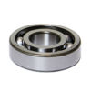 Bilde av ProX Crankshaft Bearing 6328/C3 8-Ball 28x68x18