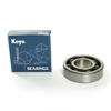 Bilde av ProX Crankshaft Bearing 63/32R LT-R450 '06-11 32x75x19.9