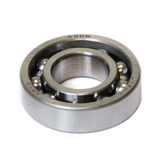 Bilde av ProX Waterpump Bearing RM125 '96-00 10x22x6