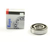 Bilde av ProX Crankshaft Bearing 83299SH YZ65 '18-26 20x47x14