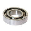 Bilde av ProX Crankshaft Bearing Pinned 35x72x17