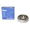 Bilde av ProX Crankshaft Bearing 83A915 YFS200 Blaster 25x55x15