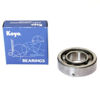 Bilde av ProX Crankshaft Bearing 83A916C TZR250/RD500 (3x) 25x55x15