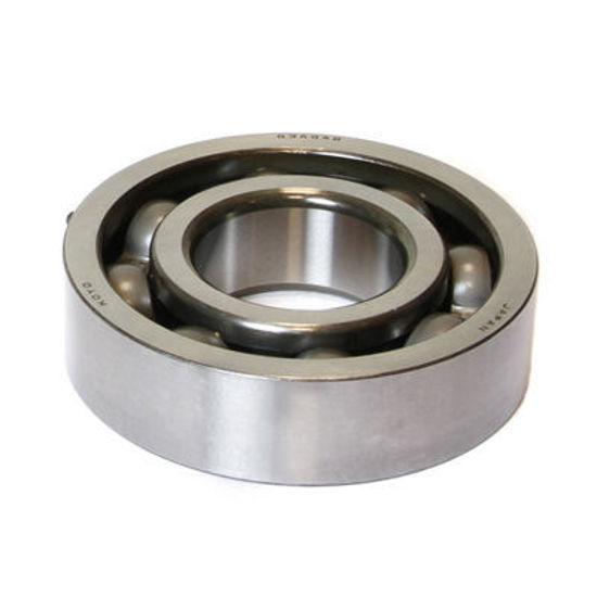 Bilde av ProX Crankshaft Bearing Pinned 35x80x21