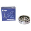 Bilde av ProX Crankshaft Bearing 83B051D TZR250 25x55x18