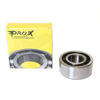 Bilde av ProX Crankshaft Bearing Yamaha 650/701/760/1100 -MAG- 32x72