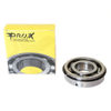 Bilde av ProX Crankshaft Bearing Yamaha 650/701/760/1100 -PTO- 35x
