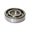 Bilde av ProX Crankshaft Bearing 83C072C 30x72x19