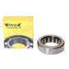 Bilde av ProX Crankshaft Roller-Bearing CRF450R 39x65x18