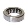 Bilde av ProX Crankshaft Roller-Bearing CRF450R 39x65x18