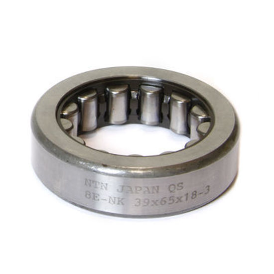 Bilde av ProX Crankshaft Roller-Bearing CRF450R 39x65x18