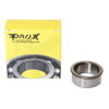 Bilde av ProX Inner Bearing Race CRF250R '04-15