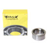 Bilde av ProX Inner Bearing Race CRF450R '02-15