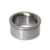Bilde av ProX Inner Bearing Race CRF450R '02-15