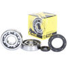 Bilde av ProX Crankshaft Bearing & Seal Kit CR250 '84-91+CR500 '82-01