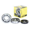 Bilde av ProX Crankshaft Bearing & Seal Kit TRX250R '87-89