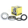 Bilde av ProX Crankshaft Bearing & Seal Kit CRF450R '02-05