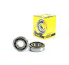 Bilde av ProX Crankshaft Bearing Kit XR600R '85-00