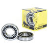 Bilde av ProX Crankshaft Bearing Kit YZ/WR250F '01-22