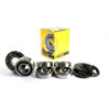 Bilde av ProX Crankshaft Bearing & Seal Kit Wave Runner 1100 '95-97