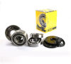 Bilde av ProX Crankshaft Bearing & Seal Kit GP800R '98-05