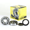 Bilde av ProX Crankshaft Bearing & Seal Kit RM80 '99-01 + RM85 '02-22