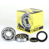 Bilde av ProX Crankshaft Bearing & Seal Kit RM80 '99-01 + RM85 '02-23