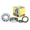 Bilde av ProX Crankshaft Bearing & Seal Kit RM250 '00-02