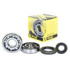 Bilde av ProX Crankshaft Bearing & Seal Kit RM250 '89-93