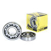 Bilde av ProX Crankshaft Bearing Kit DR350 '90-99