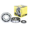 Bilde av ProX Crankshaft Bearing & Seal Kit RM-Z450 '05-07