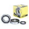 Bilde av ProX Crankshaft Bearing & Seal Kit KX250F '04-20