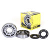 Bilde av ProX Crankshaft Bearing & Seal Kit KXF250 Tecate '87-88