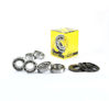 Bilde av ProX Crankshaft Bearing & Seal Kit Sea Doo 720 '95-05