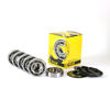 Bilde av ProX Crankshaft Bearing & Seal Kit Sea Doo 785 '95-05
