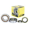 Bilde av ProX Crankshaft Bearing & Seal Kit KTM125/200SX-EXC '98-22