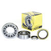 Bilde av ProX Crankshaft Bearing & Seal Kit KTM250/300EXC '97-03