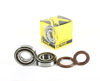 Bilde av ProX Crankshaft Bearing & Seal Kit KTM250/350SX-F '16-18