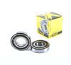 Bilde av ProX Crankshaft Bearing & Seal Kit KTM450SX-F '16-22