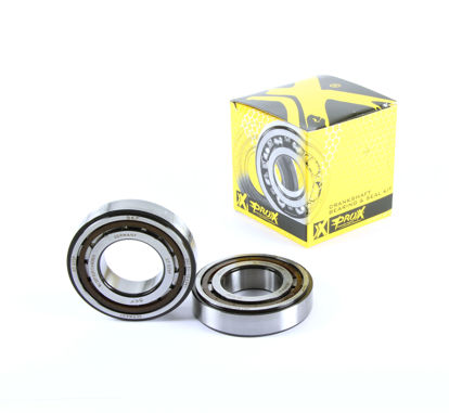 Bilde av ProX Crankshaft Bearing & Seal Kit KTM450SX-F '16-25
