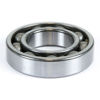 Bilde av ProX Crankshaft Bearing Honda 40x76x17.5