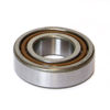 Bilde av ProX Crankshaft Roller-Bearing NJ205 KTM85SX 25x52x15