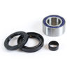 Bilde av ProX Frontwheel Bearing Set TRX450ES '98-01