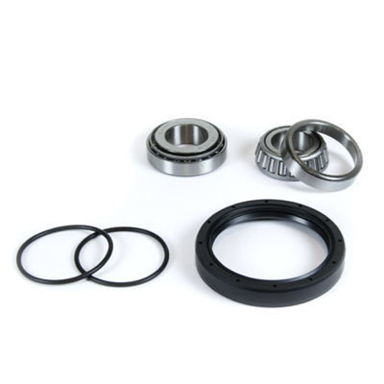 Bilde av ProX Frontwheel Bearing Set Sportsman 400 '94-03