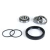 Bilde av ProX Frontwheel Bearing Set Sportsman 400 '94-03