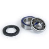 Bilde av ProX Frontwheel Bearing Set TRX350TE/TM '00-06